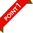 POINT1