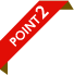POINT2