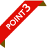 POINT3