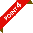 POINT4